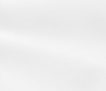 Toile Acoustique 320cm M1