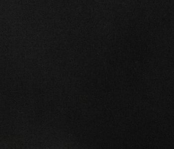 Light Event Fabric 305cm M1