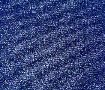 Andromeda Coated Fabric 320cm M1