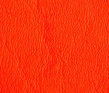 Skiny Neon Faux Leather 1,40M M2