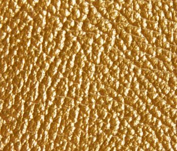 Skiny Metallic Shiny Faux Leather Fabric 1,40M M2