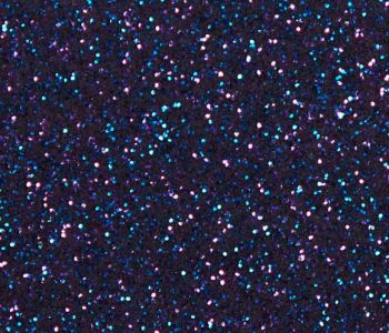 Fantasy Skiny Disco Coated Fabric 138cm M2