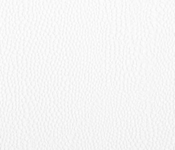 Animal Pattern Coated Fabric 138cm M2