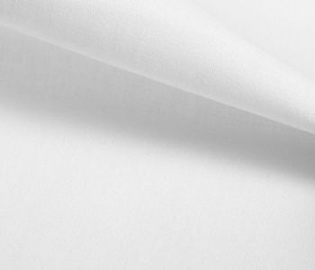 Tissu Coton Biarritz 200G 310cm B1