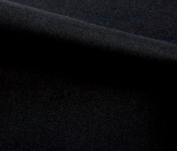 Tissu Pes Fr Biarritz 190Gr 320cm