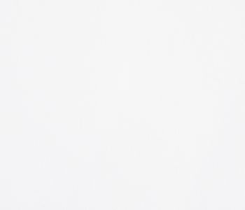 Tissu Grande Largeur Pes Fr Biarritz 190Gr 520cm