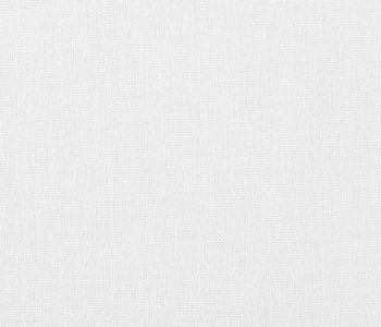 Tissu Grande Largeur Trevira Cs Biarritz 175Gr 420cm