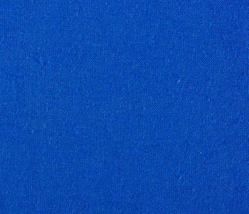 Tissu Grande Largeur Trevira Cs Biarritz 175Gr 620cm