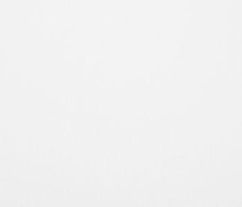 Tissu Trevira Cs Troyes 145G 520cm