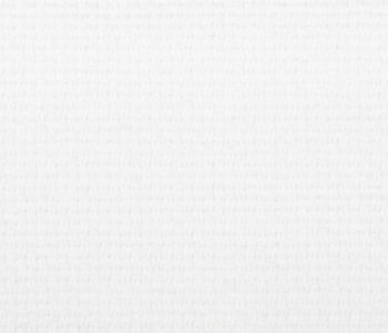 Toile Rural 140cm M1