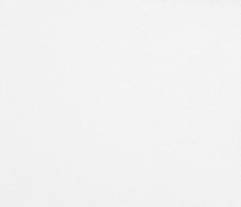 Toile Country 280cm M1