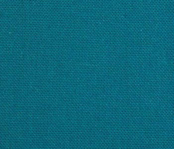 Toile Country 280cm Non Ignifugée