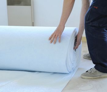 Ouate Adhésive 1m x 70M