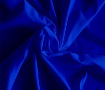 Tissu Polytex Pes Fr M1