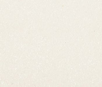 Jewel Fantasy Fabrics 135cm