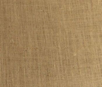 Toile de Jute 210G 130cm B1 - jusqu'à épuisement