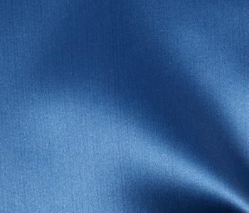 Tissu Satinette 80G 150cm Bs1-D0