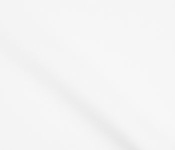 Tissu Lycra Velastic Blanc 1,5M x 30ml B-S2D0