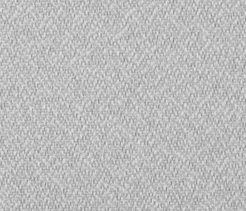 Toile Sonotex 270G 308 cm Bs1-D0