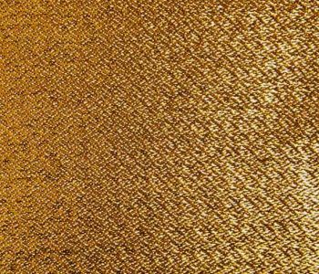 Shiny Fabric 95G 308cm Bs1-D0