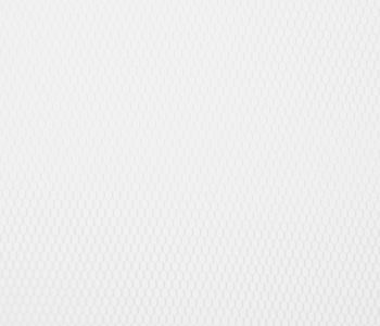 Tulle Wedding 135cm Fireproof