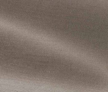 Tissu Chintz 280cm M1