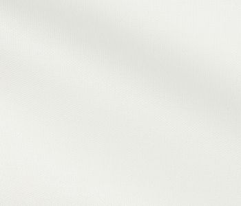 Tissu Chintz 280cm Non Ignifugé