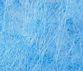 Non Woven String 155cm M1