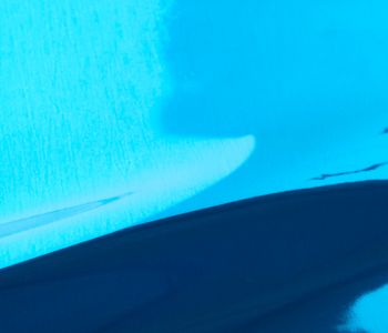 Lumifol B1 50G 150cm