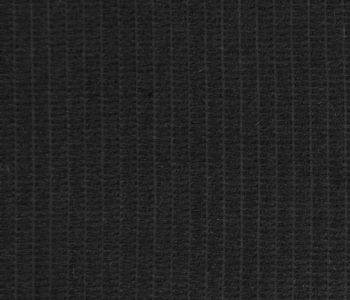 Gobelin Tulle Tristan 11,50m B1