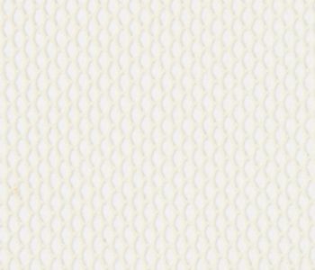 Parsifal Honeycomb Tulle 12m M1