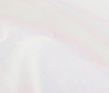 Lamé Voile 100% 300cm M1