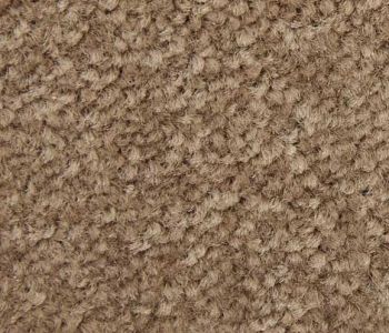 Dalle Moquette Saxony Uni 50cm x 50cm Bfl-s1