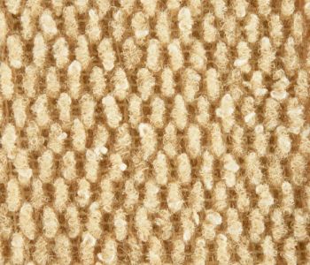 Moquette Recyclable Naturalshow 2m Cfl-s1