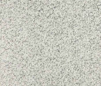 Moquette Aiguilletée Pailletée 2m Bfl-s1