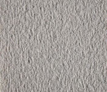 Moquette Aiguilletée de Stand Filmée 4m Cfl-s1