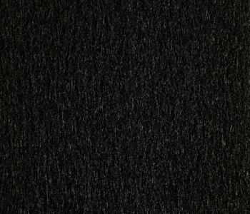 Moquette Recyclable Rewind Filmée 4m Bfl-s1