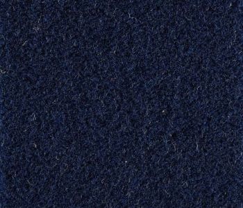 Moquette Recyclable Velours Dilour 2m Bfl-s1
