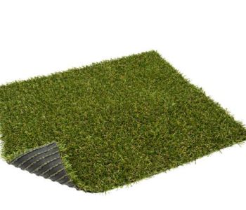 Rouleau Gazon Synthetique 15mm Alva Olive