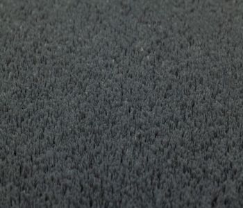 Gazon Synthétique Spring Gris 2m Efl