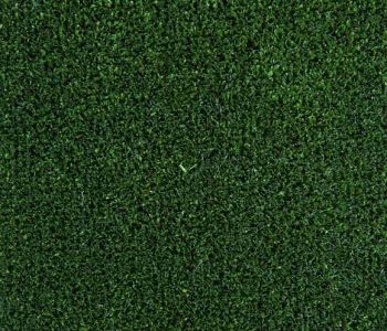 Gazon Synthétique Spring Vert 2m Efl