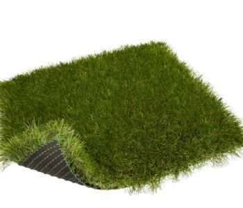 Gazon Synthétique Avocado Épais 45mm