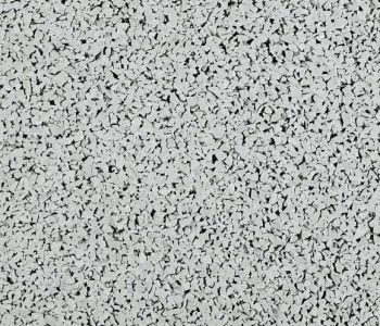 Caoutchouc Epdm 125cm Cfl-s1