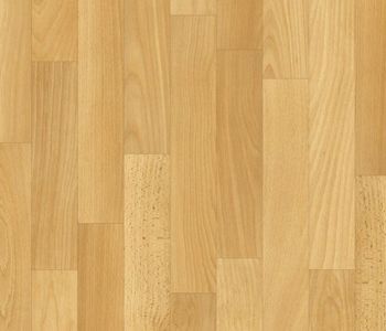 Sol PVC Expo Vinyl Beech Plank 4m Bfl-s1