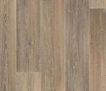 Sol PVC Expo Vinyl Lime Oak 2m Bfl-s1