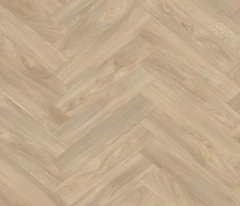 Sol PVC Expo Vinyl Laurel Oak 4m Bfl-s1