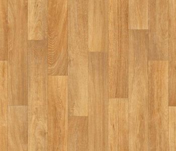 Sol PVC Expo Vinyl Natural Oak 2m Bfl-s1