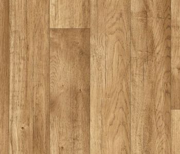 Sol PVC Expo Vinyl Chalet Oak 2m Bfl-s1