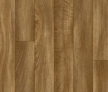 Sol PVC Expo Vinyl Golden Oak 2m Bfl-s1