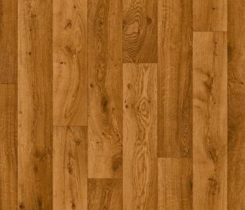 Sol PVC Expo Vinyl Bartek Oak 2m Bfl-s1